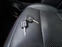 Nissan Qashqai 1.6 Connect Edition | Pano | Camera | Leder | Climate | Trekhaak | Keurige auto!