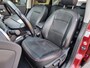 Nissan Qashqai 1.6 Connect Edition | Pano | Camera | Leder | Climate | Trekhaak | Keurige auto!