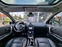Nissan Qashqai 1.6 Connect Edition | Pano | Camera | Leder | Climate | Trekhaak | Keurige auto!