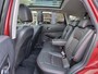 Nissan Qashqai 1.6 Connect Edition | Pano | Camera | Leder | Climate | Trekhaak | Keurige auto!