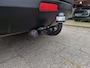 Nissan Qashqai 1.6 Connect Edition | Pano | Camera | Leder | Climate | Trekhaak | Keurige auto!