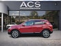 Nissan Qashqai 1.6 Connect Edition | Pano | Camera | Leder | Climate | Trekhaak | Keurige auto!