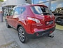 Nissan Qashqai 1.6 Connect Edition | Pano | Camera | Leder | Climate | Trekhaak | Keurige auto!