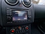 Nissan Qashqai 1.6 Connect Edition | Pano | Camera | Leder | Climate | Trekhaak | Keurige auto!