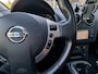Nissan Qashqai 1.6 Connect Edition | Pano | Camera | Leder | Climate | Trekhaak | Keurige auto!