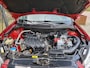 Nissan Qashqai 1.6 Connect Edition | Pano | Camera | Leder | Climate | Trekhaak | Keurige auto!