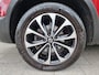 Nissan Qashqai 1.6 Connect Edition | Pano | Camera | Leder | Climate | Trekhaak | Keurige auto!