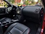 Nissan Qashqai 1.6 Connect Edition | Pano | Camera | Leder | Climate | Trekhaak | Keurige auto!