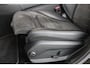 Mercedes-Benz C-klasse Estate 180 Business Solution AMG | 18 inch Lichtmetalen velgen | Sportstuur | Automatische kofferklep |