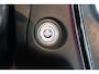 Mercedes-Benz C-klasse Estate 180 Business Solution AMG | 18 inch Lichtmetalen velgen | Sportstuur | Automatische kofferklep |