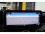 Mercedes-Benz C-klasse Estate 180 Business Solution AMG | 18 inch Lichtmetalen velgen | Sportstuur | Automatische kofferklep |