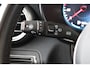 Mercedes-Benz C-klasse Estate 180 Business Solution AMG | 18 inch Lichtmetalen velgen | Sportstuur | Automatische kofferklep |
