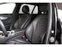 Mercedes-Benz C-klasse Estate 180 Business Solution AMG | 18 inch Lichtmetalen velgen | Sportstuur | Automatische kofferklep |