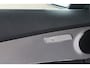 Mercedes-Benz C-klasse Estate 180 Business Solution AMG | 18 inch Lichtmetalen velgen | Sportstuur | Automatische kofferklep |