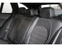 Mercedes-Benz C-klasse Estate 180 Business Solution AMG | 18 inch Lichtmetalen velgen | Sportstuur | Automatische kofferklep |