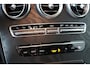 Mercedes-Benz C-klasse Estate 180 Business Solution AMG | 18 inch Lichtmetalen velgen | Sportstuur | Automatische kofferklep |