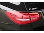 Mercedes-Benz C-klasse Estate 180 Business Solution AMG | 18 inch Lichtmetalen velgen | Sportstuur | Automatische kofferklep |