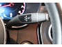 Mercedes-Benz C-klasse Estate 180 Business Solution AMG | 18 inch Lichtmetalen velgen | Sportstuur | Automatische kofferklep |