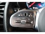 Mercedes-Benz C-klasse Estate 180 Business Solution AMG | 18 inch Lichtmetalen velgen | Sportstuur | Automatische kofferklep |