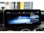 Mercedes-Benz C-klasse Estate 180 Business Solution AMG | 18 inch Lichtmetalen velgen | Sportstuur | Automatische kofferklep |