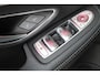 Mercedes-Benz C-klasse Estate 180 Business Solution AMG | 18 inch Lichtmetalen velgen | Sportstuur | Automatische kofferklep |