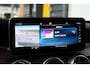 Mercedes-Benz C-klasse Estate 180 Business Solution AMG | 18 inch Lichtmetalen velgen | Sportstuur | Automatische kofferklep |