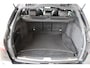 Mercedes-Benz C-klasse Estate 180 Business Solution AMG | 18 inch Lichtmetalen velgen | Sportstuur | Automatische kofferklep |