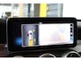 Mercedes-Benz C-klasse Estate 180 Business Solution AMG | 18 inch Lichtmetalen velgen | Sportstuur | Automatische kofferklep |
