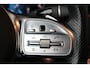 Mercedes-Benz C-klasse Estate 180 Business Solution AMG | 18 inch Lichtmetalen velgen | Sportstuur | Automatische kofferklep |