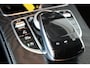 Mercedes-Benz C-klasse Estate 180 Business Solution AMG | 18 inch Lichtmetalen velgen | Sportstuur | Automatische kofferklep |