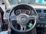Volkswagen Polo 1.2-12V Style DEALERONDERHOUDEN/PANO/CARPLAY