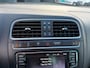 Volkswagen Polo 1.2-12V Style DEALERONDERHOUDEN/PANO/CARPLAY