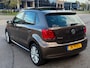 Volkswagen Polo 1.2-12V Style DEALERONDERHOUDEN/PANO/CARPLAY