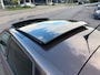 Volkswagen Polo 1.2-12V Style DEALERONDERHOUDEN/PANO/CARPLAY