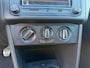 Volkswagen Polo 1.2-12V Style DEALERONDERHOUDEN/PANO/CARPLAY