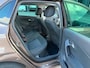 Volkswagen Polo 1.2-12V Style DEALERONDERHOUDEN/PANO/CARPLAY
