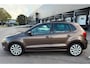 Volkswagen Polo 1.2-12V Style DEALERONDERHOUDEN/PANO/CARPLAY