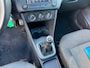 Volkswagen Polo 1.2-12V Style DEALERONDERHOUDEN/PANO/CARPLAY