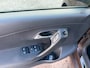 Volkswagen Polo 1.2-12V Style DEALERONDERHOUDEN/PANO/CARPLAY