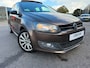 Volkswagen Polo 1.2-12V Style DEALERONDERHOUDEN/PANO/CARPLAY