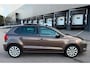Volkswagen Polo 1.2-12V Style DEALERONDERHOUDEN/PANO/CARPLAY