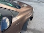 Volkswagen Polo 1.2-12V Style DEALERONDERHOUDEN/PANO/CARPLAY