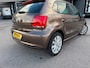 Volkswagen Polo 1.2-12V Style DEALERONDERHOUDEN/PANO/CARPLAY
