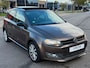 Volkswagen Polo 1.2-12V Style DEALERONDERHOUDEN/PANO/CARPLAY