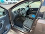 Volkswagen Polo 1.2-12V Style DEALERONDERHOUDEN/PANO/CARPLAY
