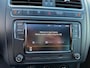 Volkswagen Polo 1.2-12V Style DEALERONDERHOUDEN/PANO/CARPLAY
