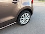 Volkswagen Polo 1.2-12V Style DEALERONDERHOUDEN/PANO/CARPLAY