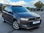 Volkswagen Polo 1.2-12V Style DEALERONDERHOUDEN/PANO/CARPLAY