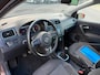 Volkswagen Polo 1.2-12V Style DEALERONDERHOUDEN/PANO/CARPLAY