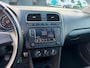 Volkswagen Polo 1.2-12V Style DEALERONDERHOUDEN/PANO/CARPLAY